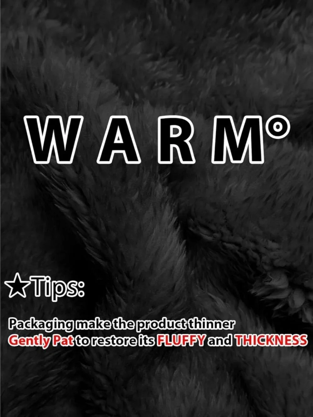Balaclava Fleece Ski Mask for Men Women Winter Windproof Hooded Scarf Hat Neck